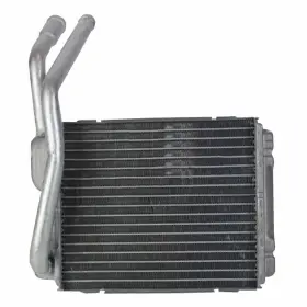 CLX-M0-96067-CL360A55 KARPARTS360 Heater Core Hose Clamp