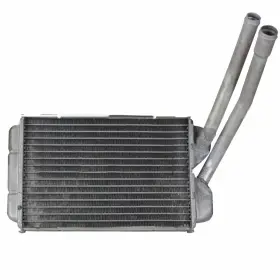 CLX-M0-96068-CL360A56 KARPARTS360 Celebrity Heater Core Front