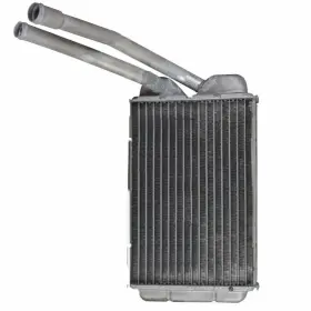 CLX-M0-96068-CL360A57 KARPARTS360 Ciera Heater Core Front #2