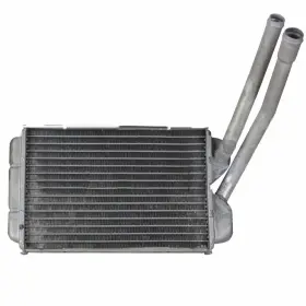 CLX-M0-96068-CL360A57 KARPARTS360 Ciera Heater Core Front