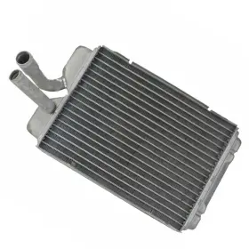 CLX-M0-96069-CL360A58 KARPARTS360 Heater Core Front Inlet Gmc #2
