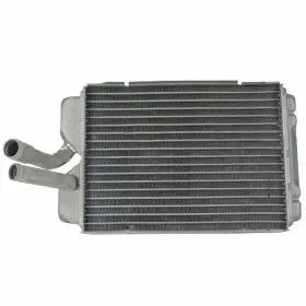 CLX-M0-96069-CL360A59 KARPARTS360 Heater Core Front Gmc Jimmy