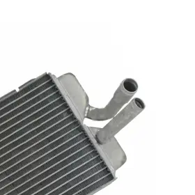 CLX-M0-96069-CL360A63 KARPARTS360 Bravada Heater Core Front #3