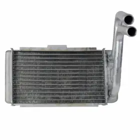 CLX-M0-96072-CL360A56 KARPARTS360 Heater Core Hose Clamp