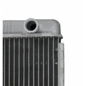 CLX-M0-96075-CL360A57 KARPARTS360 Heater Core Hose Clamp #3