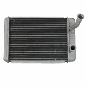 CLX-M0-96075-CL360A57 KARPARTS360 Heater Core Hose Clamp