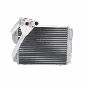 CLX-M0-96078-CL360A57 KARPARTS360 Heater Core W250 W350 Dodge