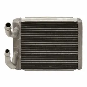 CLX-M0-96109-CL360A55 KARPARTS360 Heater Core E-150 E-250