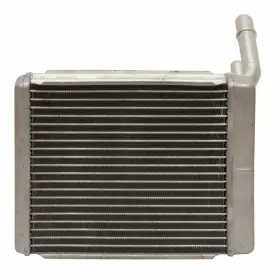 CLX-M0-96109-CL360A57 KARPARTS360 Heater Core Ford #2