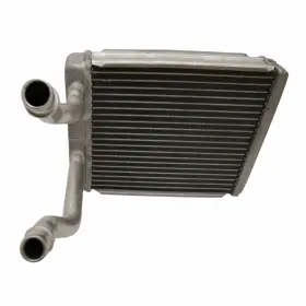 CLX-M0-96109-CL360A57 KARPARTS360 Heater Core Ford #3