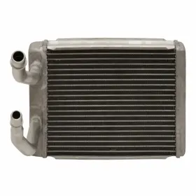 CLX-M0-96109-CL360A57 KARPARTS360 Heater Core Ford