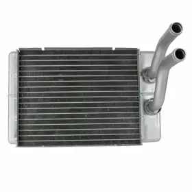 FBA-CLX-M0-96017-CL360A57 KARPARTS360 Heater Core Hose Clamp