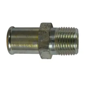 LLX-FTT010157-CL360A70 KARPARTS360 Hvac Heater Hose Fitting