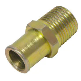 LLX-FTT010160-CL360A70 KARPARTS360 Hvac Heater Hose Fitting
