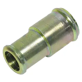 LLX-FTT010167-CL360A70 KARPARTS360 Hvac Heater Hose Fitting