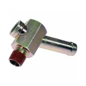 RLX-WOP-47993-CL360A51 KARPARTS360 Hvac Heater Hose Fitting