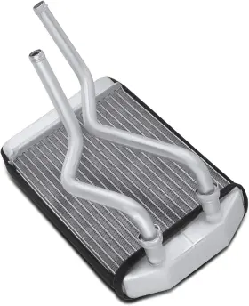 HTR010790 KEYSTONE AUTOMOTIVE OPERATIONS Hvac Heater Core 200