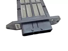 19C191422 KIA Niro Heater Radiator Element #2