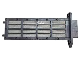 19C191422 KIA Niro Heater Radiator Element