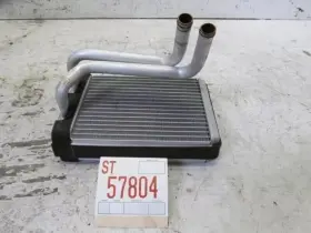1K2A161A10 KIA Heater Core Heating-element Unit Spectra #2