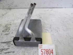 1K2A161A10 KIA Heater Core Heating-element Unit Spectra #3