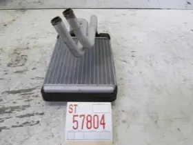 1K2A161A10 KIA Heater Core Heating-element Unit Spectra