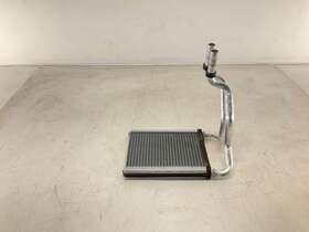 676-10130 KIA Heater Core Soul Element