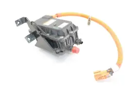 375W2GI100 KIA Heater Core Housing