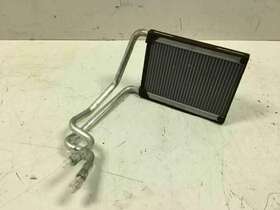 676-50165 KIA Heater Core Optima