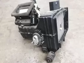 676-58454 KIA Heater Core Sportage