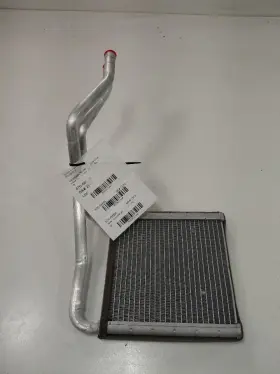 676-58606 KIA Heater Core Soul