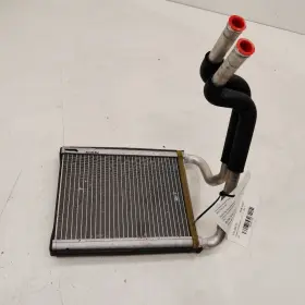 Optimakia KIA Heater Core Optima