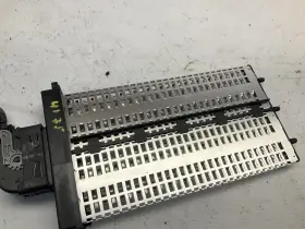678.KI1425 KIA Line Electric Heater K4 Gt Element