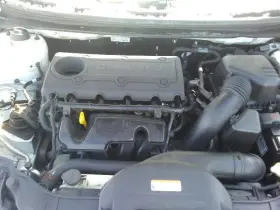 678.KI1F11 KIA Heater Housing Forte
