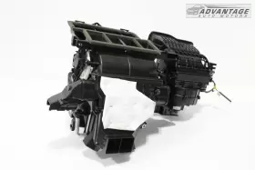 954A0-D9AX0 KIA Hvac Ac Climate Heater Core Blower Housing Lx #2