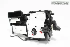 954A0-D9AX0 KIA Hvac Ac Climate Heater Core Blower Housing Lx #3
