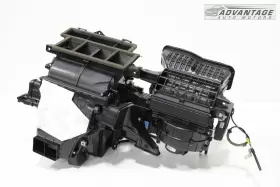 954A0-D9AX0 KIA Hvac Ac Climate Heater Core Blower Housing Lx