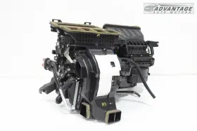 97100-C6000 KIA Hvac Ac Climate Heater Blower Motor Housing #2