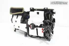 97100-C6000 KIA Hvac Ac Climate Heater Blower Motor Housing #3