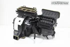 97100-C6000 KIA Hvac Ac Climate Heater Blower Motor Housing