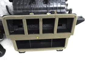 97100-S9000 KIA Telluride Front Hvac Ac Heater Core Blower Lx #2