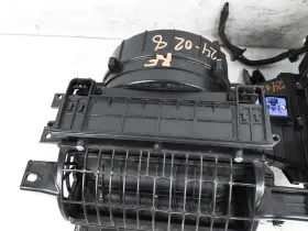 97100-S9000 KIA Telluride Front Hvac Ac Heater Core Blower Lx #3