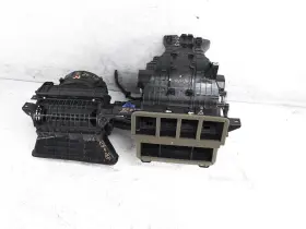 97100-S9000 KIA Telluride Front Hvac Ac Heater Core Blower Lx