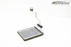97130-AO000 KIA Niro Electric Motor Dash Dashboard Condenser