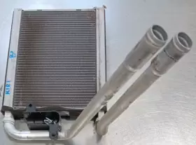97138-1G000 KIA Hvac Heating Heater Core Radiator Rio RIO5 #2
