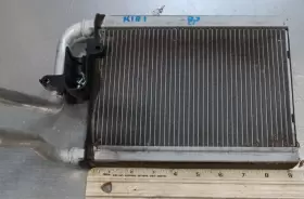 97138-1G000 KIA Hvac Heating Heater Core Radiator Rio RIO5