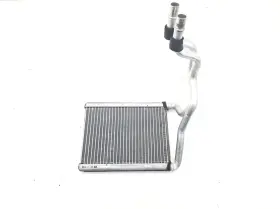 97138-AT000 KIA Niro Hvac Ac Climate Air Conditioning Heater