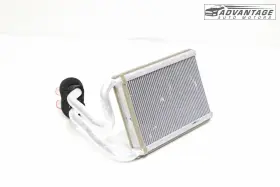 97138-GG000 KIA Front Hvac Evaporator Heater Core Radiator K4