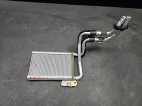 97138-J5000 KIA Hvac Heater Core Stinger