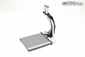 97138-K0000 KIA Hvac Evaporator Heater Core Radiator Soul